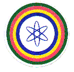 MSTLOGO