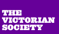 Victorian Society member