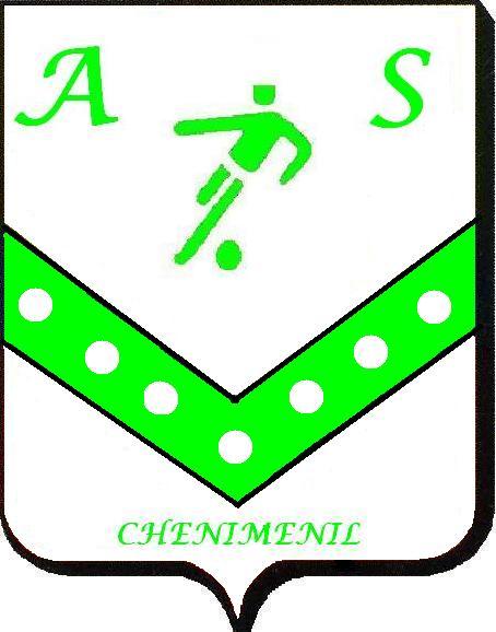 PAGE D'ACCUEIL "clic" pour acc�der au site