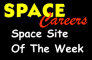 award-2.gif (2805 bytes)