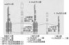 fig-69.jpg (2040 bytes)