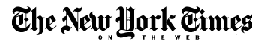 The New York Times