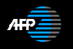 Agence France-Presse