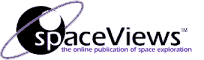 SpaceViews