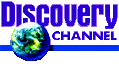 Discovery Channel Online