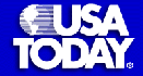 USA Today