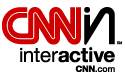CNN.com