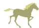 hause8.gif (3115 bytes)