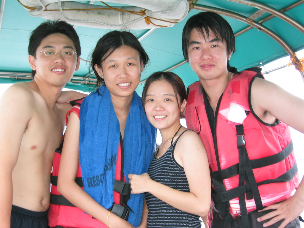 group
