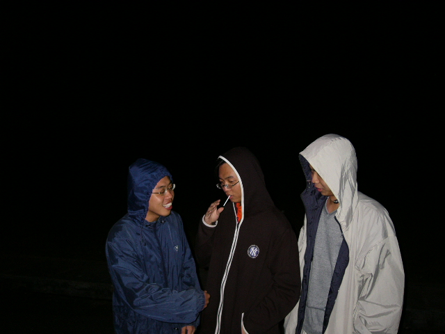 serial