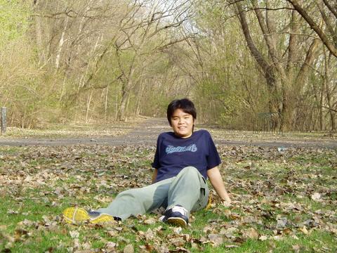 spring