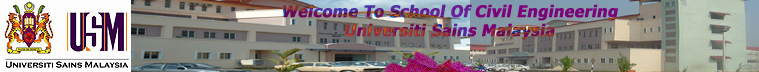 usm