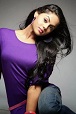 Chennai female escorts 