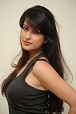 Escorts Girl in Chennai