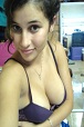 Escorts in Chennai