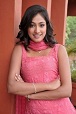 Chennai Escorts Services