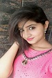 Chennai Escort