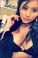 Chennai Escorts