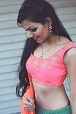 Chenna Escorts Agency