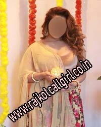 Russian escorts in Rajkot
