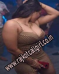 rajkot independent escorts