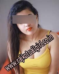 model call girls in rajkot