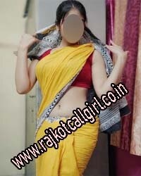 VIP escorts girls in rajkot