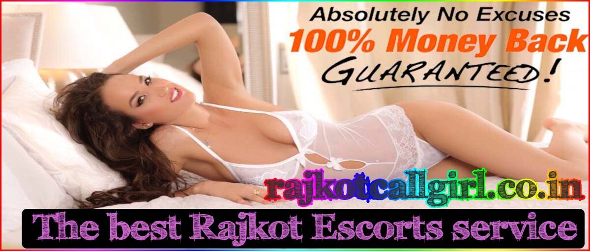 Rajkot call girls