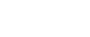 Chennai escorts logo