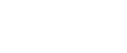 Chennai Escorts Service