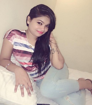 Chennai Escorts