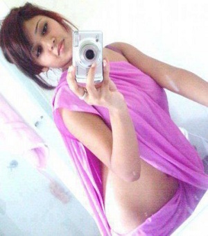 Call Girl in Chennai