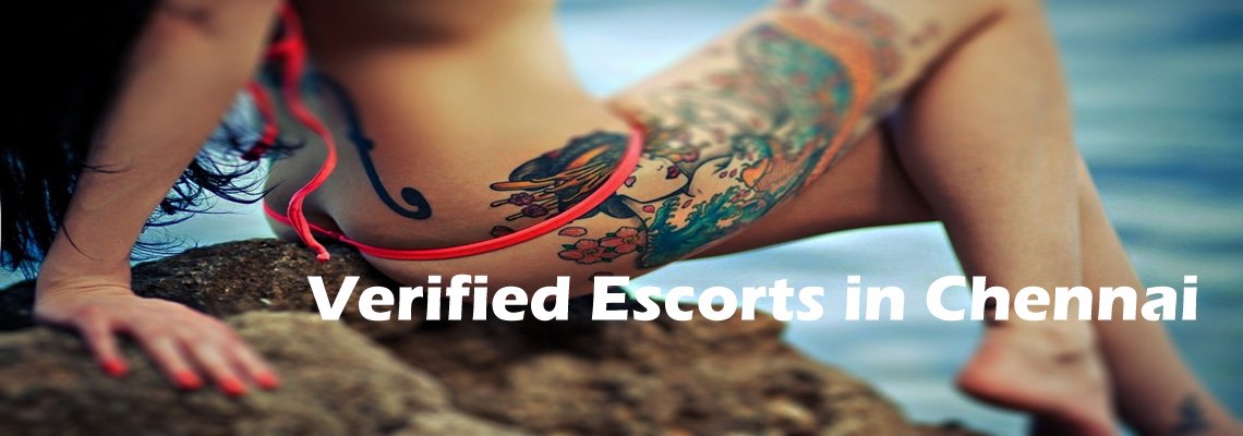 chennai Escort