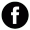 chennai Escort Facebook Page