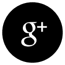 chennai Escort Google Plus Profile