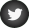 chennai Escort Twitter Profile