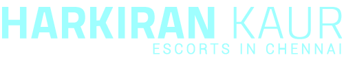 chennai escorts