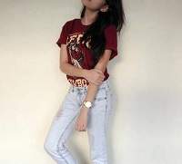 Ranchi Escorts Sumiti Malhotra