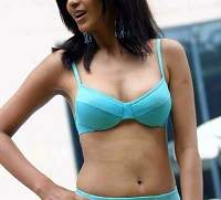 Independent Ranchi Escorts
