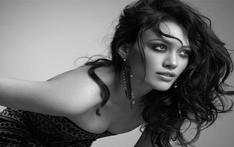 Call Girl In Chennai With Photo