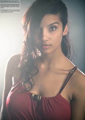 Karina Batra