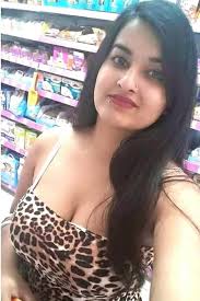 Karina, a punjabi escort girl in Chennai