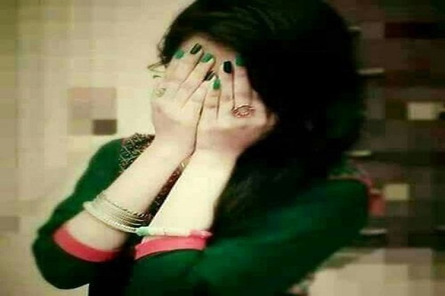 chennai escorts