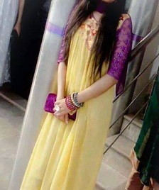 chennai female escorts
