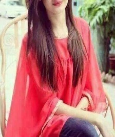 chennai independent escorts