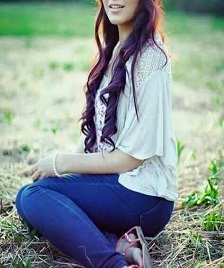 call girls in chennai