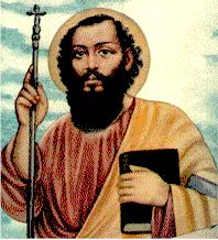 ST.Thomas