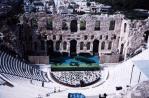 Athens