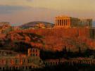 Athens