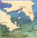 Athens